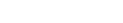 キャラクター利用